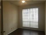 8055 Cambridge Street - Photo 11