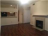 8055 Cambridge Street - Photo 12