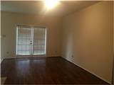 8055 Cambridge Street - Photo 13