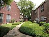 8055 Cambridge Street - Photo 14