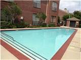 8055 Cambridge Street - Photo 15