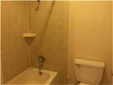 8055 Cambridge Street - Photo 16