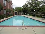 8055 Cambridge Street - Photo 2