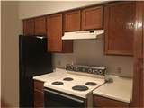 8055 Cambridge Street - Photo 3