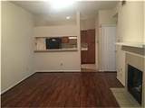 8055 Cambridge Street - Photo 4