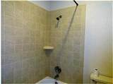 8055 Cambridge Street - Photo 5