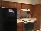 8055 Cambridge Street - Photo 6
