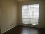 8055 Cambridge Street - Photo 7