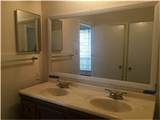8055 Cambridge Street - Photo 8