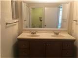 8055 Cambridge Street - Photo 9