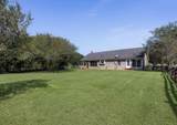 3722 Hilltop Drive - Photo 3