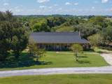 3722 Hilltop Drive - Photo 4