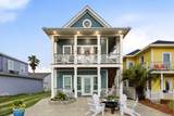1411 12th Street - Photo 1