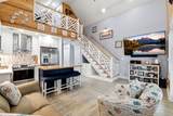 1411 12th Street - Photo 10