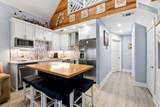 1411 12th Street - Photo 11