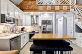 1411 12th Street - Photo 12