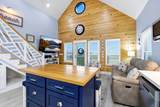 1411 12th Street - Photo 13