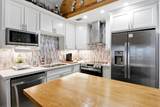1411 12th Street - Photo 14