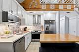 1411 12th Street - Photo 15