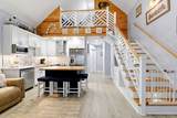 1411 12th Street - Photo 16