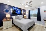 1411 12th Street - Photo 17