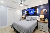 1411 12th Street - Photo 18