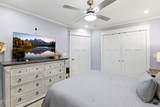 1411 12th Street - Photo 19
