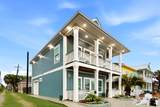 1411 12th Street - Photo 2