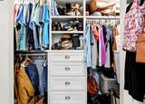 1411 12th Street - Photo 20