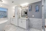 1411 12th Street - Photo 21