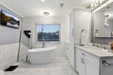 1411 12th Street - Photo 22