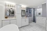 1411 12th Street - Photo 23