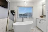 1411 12th Street - Photo 24
