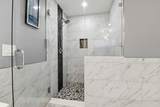 1411 12th Street - Photo 25