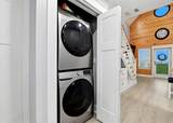 1411 12th Street - Photo 26