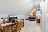 1411 12th Street - Photo 28