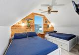 1411 12th Street - Photo 29