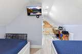 1411 12th Street - Photo 30