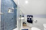 1411 12th Street - Photo 31