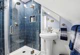 1411 12th Street - Photo 32