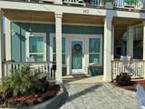 1411 12th Street - Photo 33