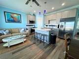 1411 12th Street - Photo 34