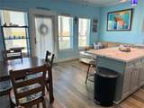 1411 12th Street - Photo 36