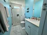 1411 12th Street - Photo 37
