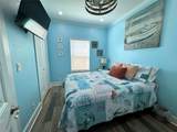 1411 12th Street - Photo 38
