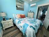 1411 12th Street - Photo 39