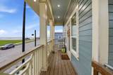 1411 12th Street - Photo 4