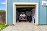 1411 12th Street - Photo 40