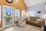 1411 12th Street - Photo 6