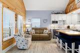 1411 12th Street - Photo 7